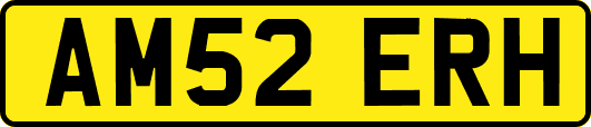 AM52ERH