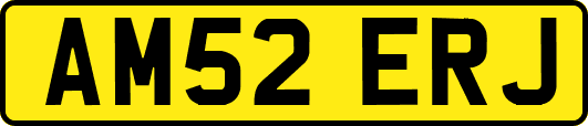AM52ERJ