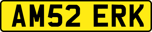 AM52ERK