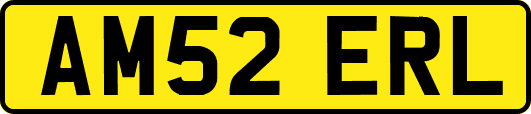 AM52ERL
