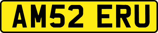 AM52ERU