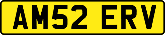 AM52ERV