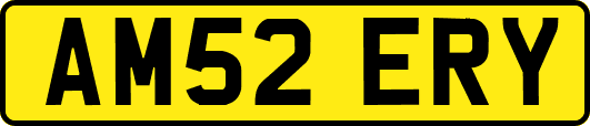 AM52ERY