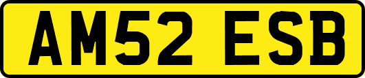 AM52ESB