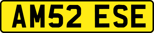 AM52ESE