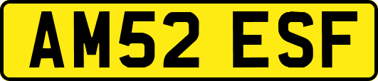AM52ESF