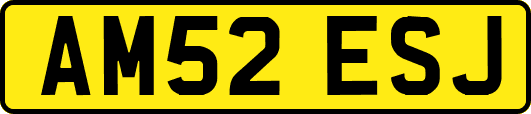 AM52ESJ