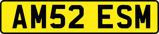 AM52ESM