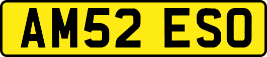 AM52ESO