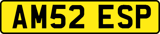 AM52ESP