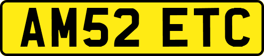 AM52ETC
