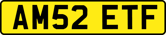 AM52ETF