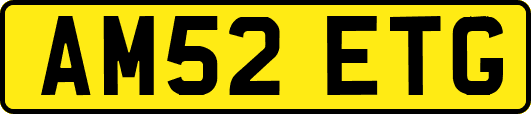 AM52ETG