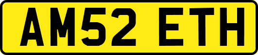 AM52ETH