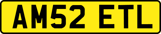 AM52ETL