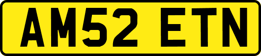 AM52ETN
