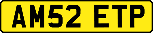 AM52ETP