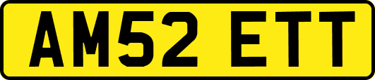 AM52ETT