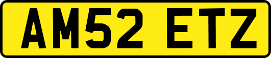 AM52ETZ