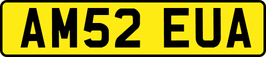AM52EUA