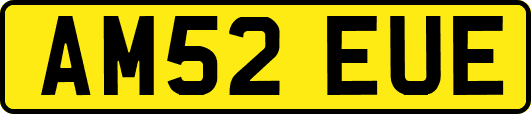 AM52EUE