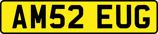 AM52EUG