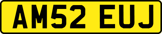 AM52EUJ