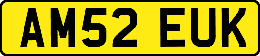 AM52EUK