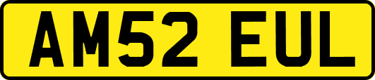 AM52EUL