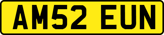 AM52EUN