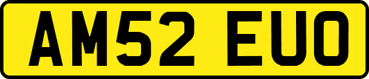 AM52EUO