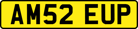AM52EUP
