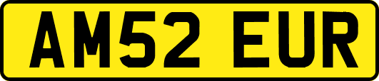 AM52EUR