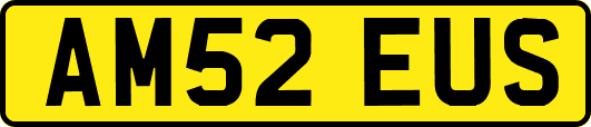 AM52EUS