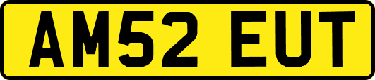 AM52EUT