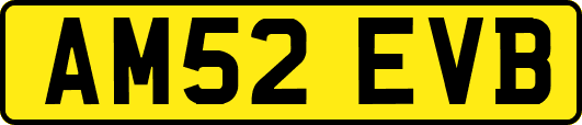 AM52EVB