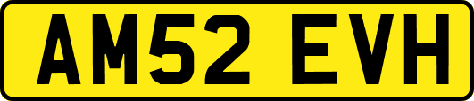 AM52EVH