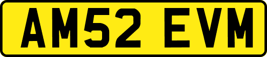 AM52EVM