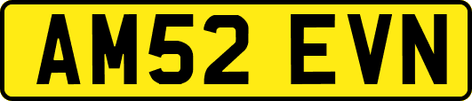 AM52EVN