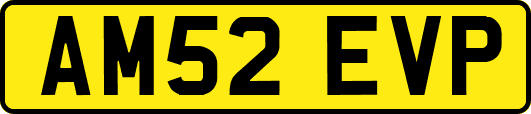 AM52EVP