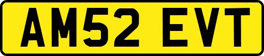 AM52EVT