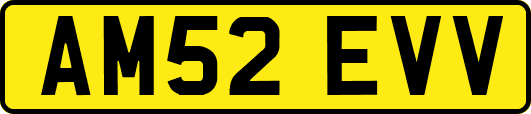 AM52EVV
