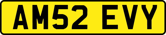 AM52EVY