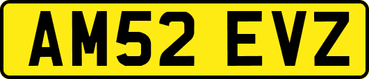 AM52EVZ