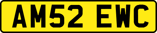 AM52EWC