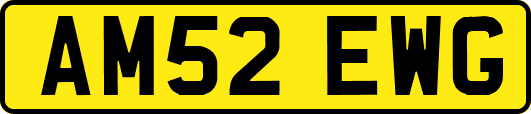 AM52EWG