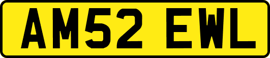 AM52EWL