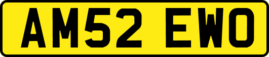 AM52EWO