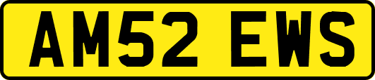 AM52EWS