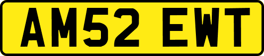 AM52EWT